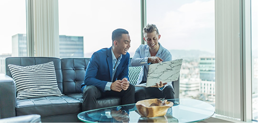 Getting a Mortgage When Self-Employed: A Complete Guide