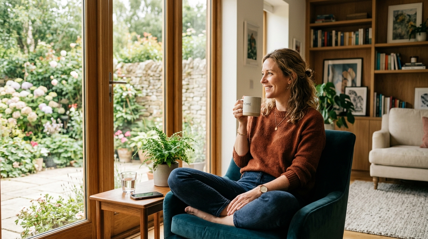 Halifax mortgage advisors